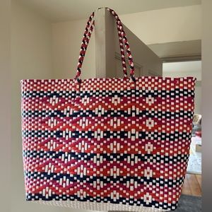 GAP Beach Bag